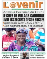 la-une-du-jeudi-1er-juillet-2021